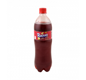Boisson gazeuse