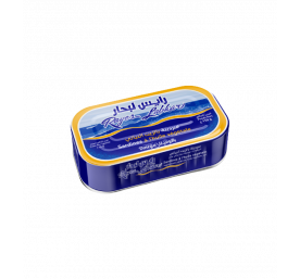 Sardines