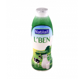 Lben