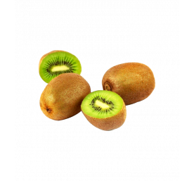 Kiwi