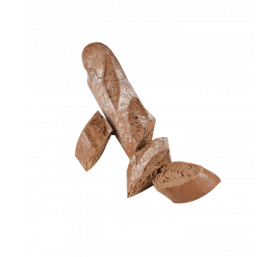 Pain de campagne