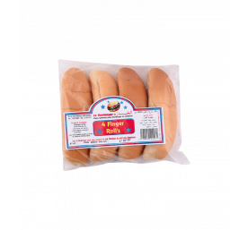 Pain sandwich