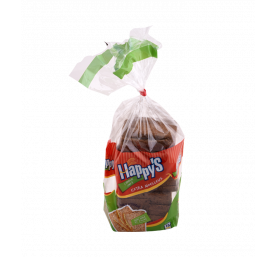 Pain de mie