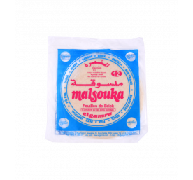 Malsouka