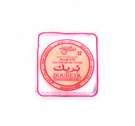 Boureyka