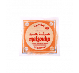 Malsouka