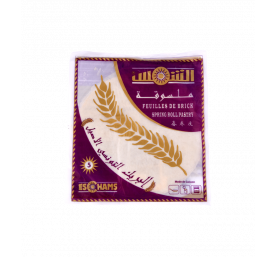 Malsouka