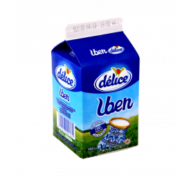 Lben