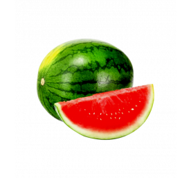 Pastèque