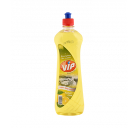 Liquide vaisselle mains
