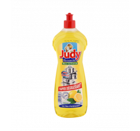 Liquide vaisselle mains