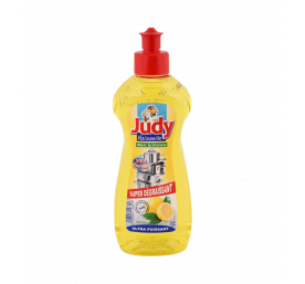 Liquide vaisselle mains