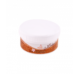Sucre à épiler