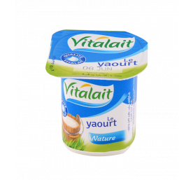 Yaourt