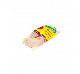 Cuisse poulet