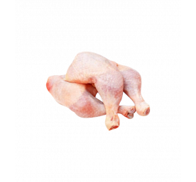 Cuisse de poulet