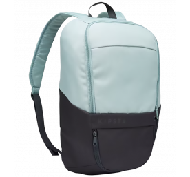 Sac à dos ULPP