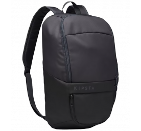 Sac à dos ULPP