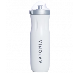 Bidon de sport isotherme