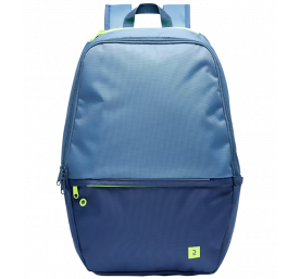 Sac à dos