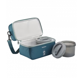 Lunch box