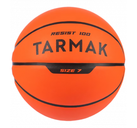 Ballon de basket