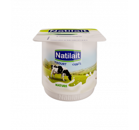 Yaourt