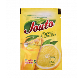 Boisson instantannée