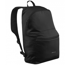 Sac à dos de randonnée nh escape 100