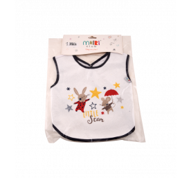Bavoir bébé
