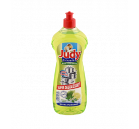 Liquide vaiselle