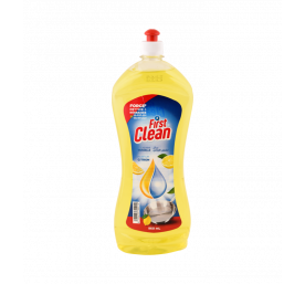 Liquide vaiselle