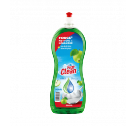 Liquide vaiselle