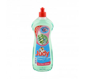 Liquide vaiselle