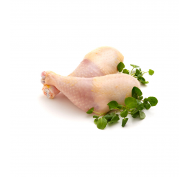 Pilon de poulet