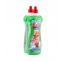 Liquide vaisselle