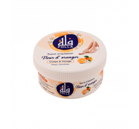 Sucre à épiler